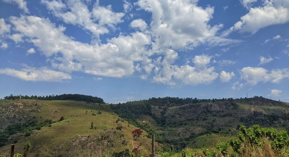 eSwatini Zuid Afrika groepsrondreis 